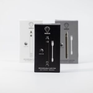 Awaken Vape Battery