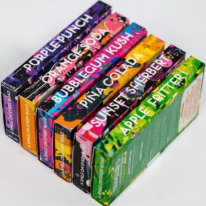 Travelers Disposable 1ml