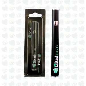 Lifted Battery